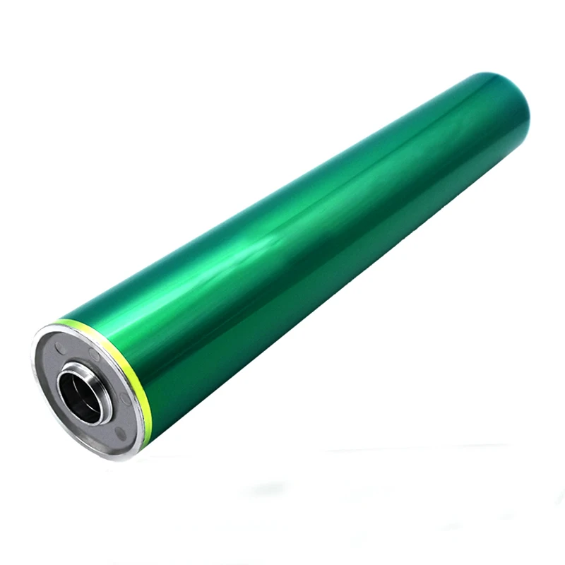 

Compatible OPC Drum for Toshiba 5520c 6520c 6530c 5540c 6540c 6570c with Gear