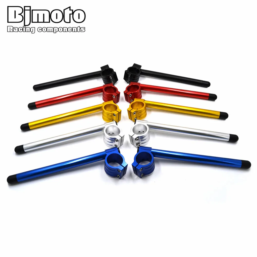 CNC  ڵ Ŭ  ũ ڵ, ߸ YZF R3 2015-2018 R25 2013-2018 YZF-R3 ABS 2018 MT03 MT25  Ŭ
