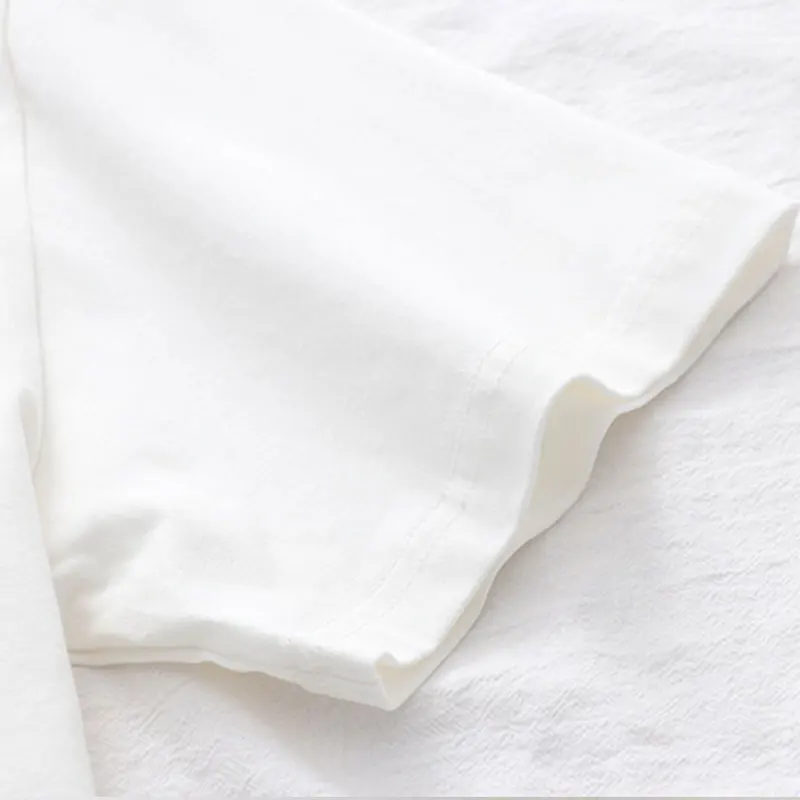 Ариана Гранде печать Vogue Футболка женская Ropa Tumblr короткий рукав Харадзюку уличная футболка одежда горячая Распродажа повседневные топы футболки