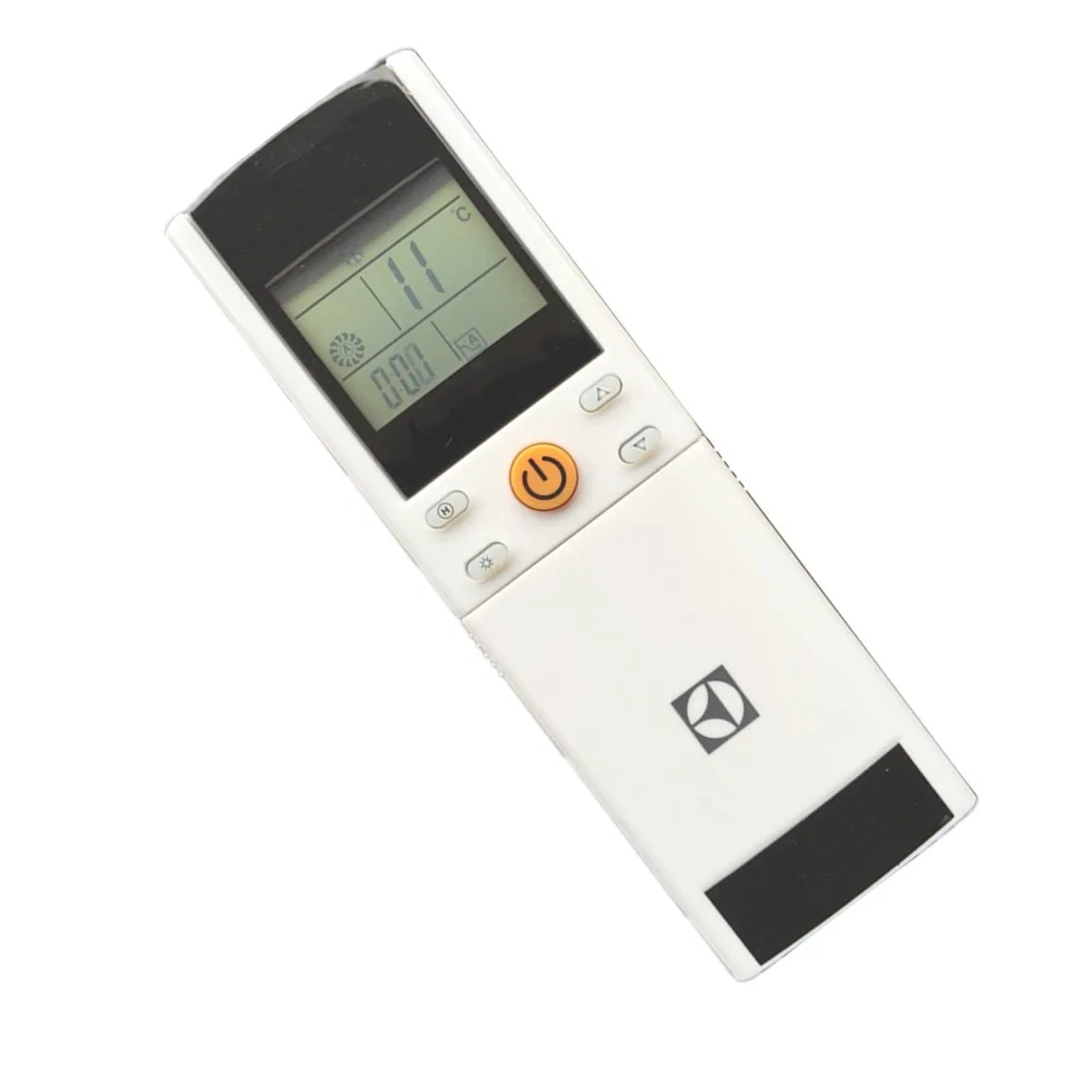 DG11H2 01 для ELECTROLUX кондиционер пульт дистанционного Управление EACS 07HN/N3 09HN/N3 12HN/N3 18HN/N3