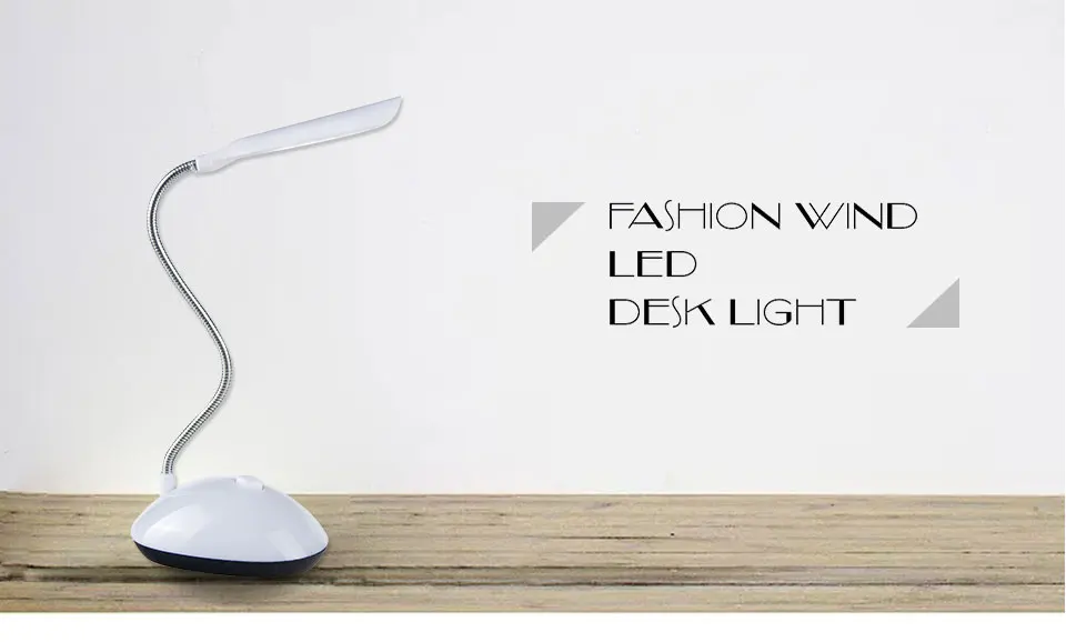 led table lamp (1)