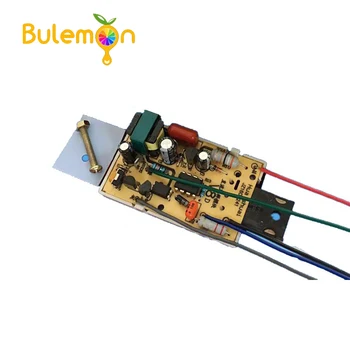 

34 inch Color TV Power Supply Module 29 inch TV Universal Switch Power Supply Board Five 5-wire DC Sampling