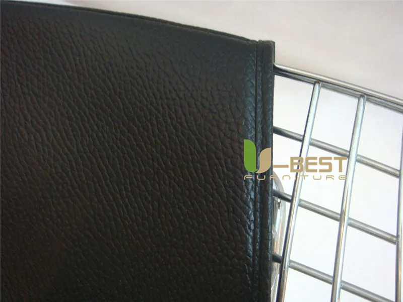Diamon chair-ub3201 (6)