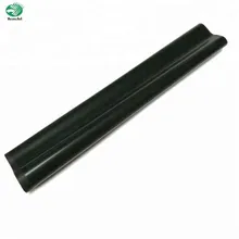 2 шт./лот трубка-фьюзер для пленки для Canon NP6016 GP21 GP200 GP210 GP215 для копира запасные части завод