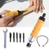 

2019 Premium Carving Chisel Tool Set Carving Chisel Tool Is Better For Use Tools
