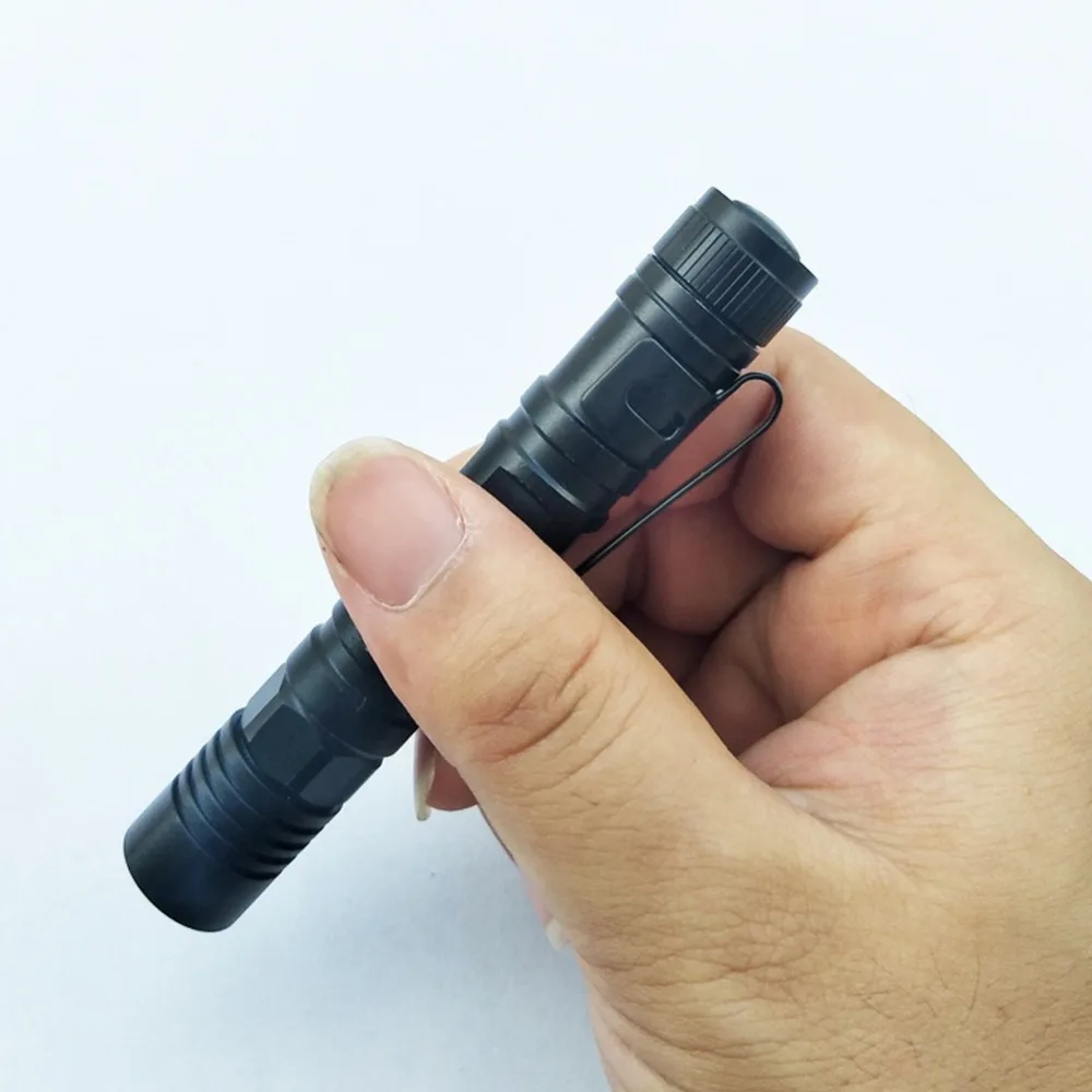 298033_no-logo_298033-1-11