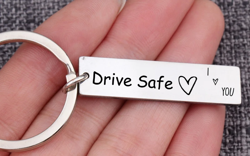 keychain (6)