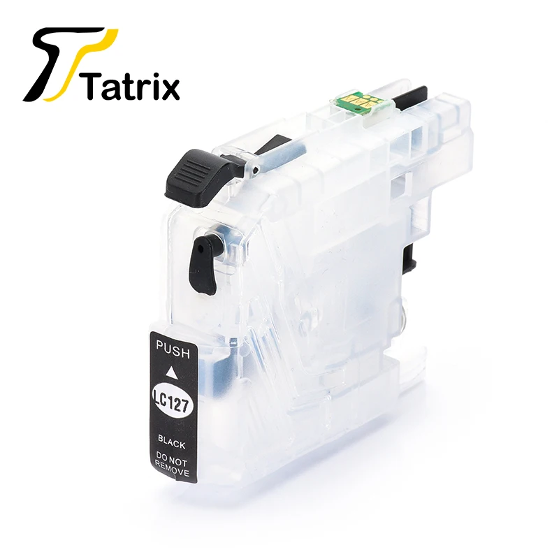 DSC_8688