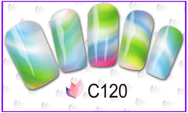 C120