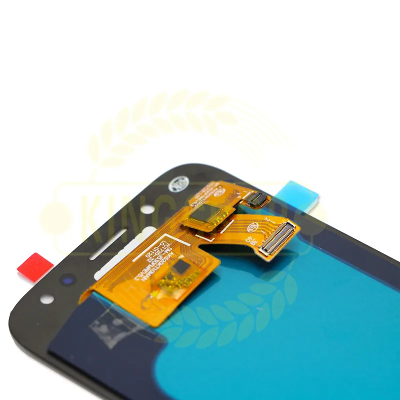 Oled For Samsung Galaxy J5 17 Lcd J530 J530f J530fn Sm J530f Display Touch Screen Replacement For Samsung J5 Pro Lcd Mobile Phone Lcd Screens Aliexpress Oled For Samsung Galaxy J5 17 Lcd J530 J530f J530fn Sm J530f Display Touch Screen Replacement For Samsung J5 Pro Lcd Mobile Phone Lcd Screens Aliexpress