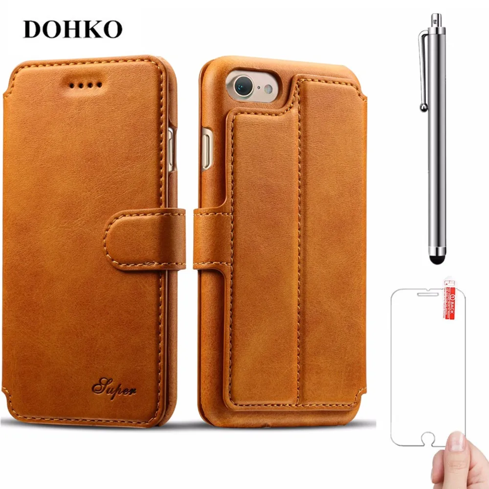 Digital Business Card Apple Wallet / How to use rewards cards with