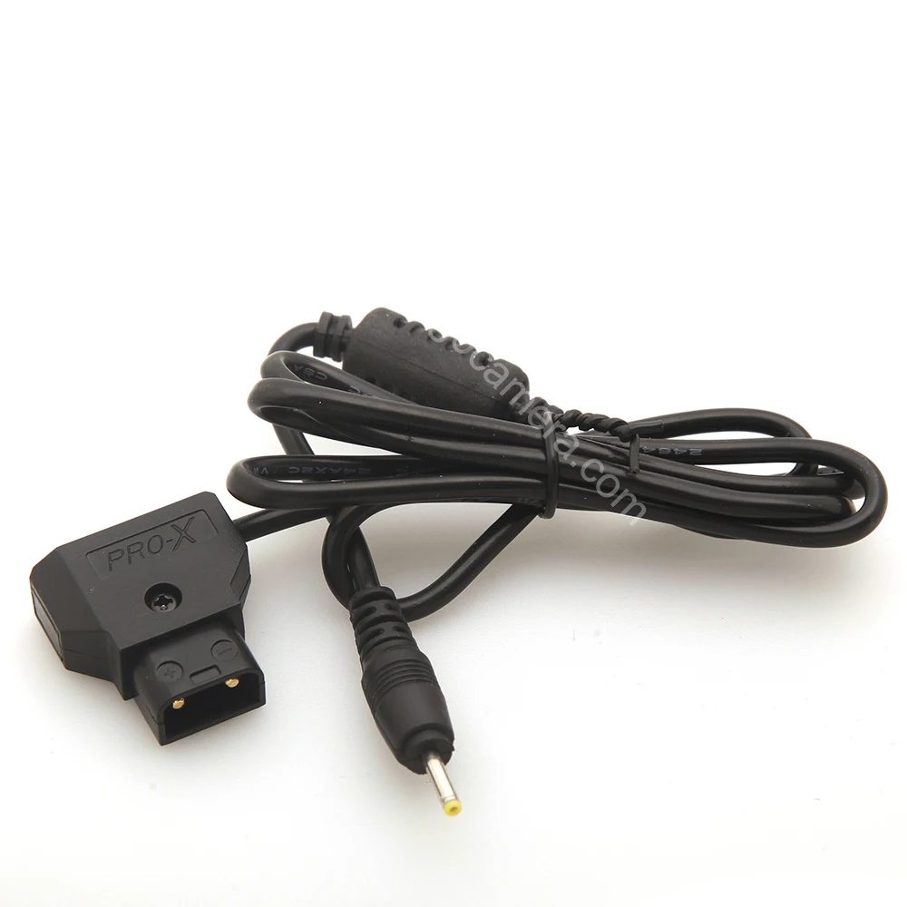 UC9574_605c