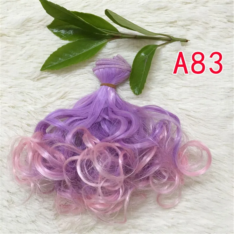 A83-T3815TT2333