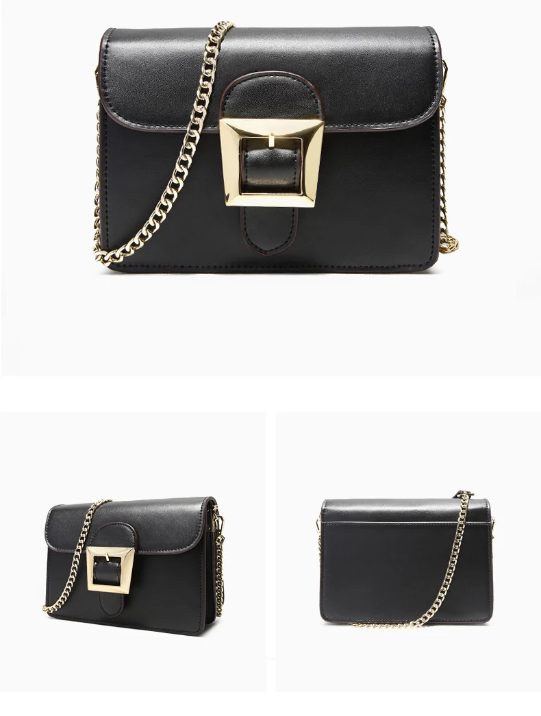 shoulder bag 2-6