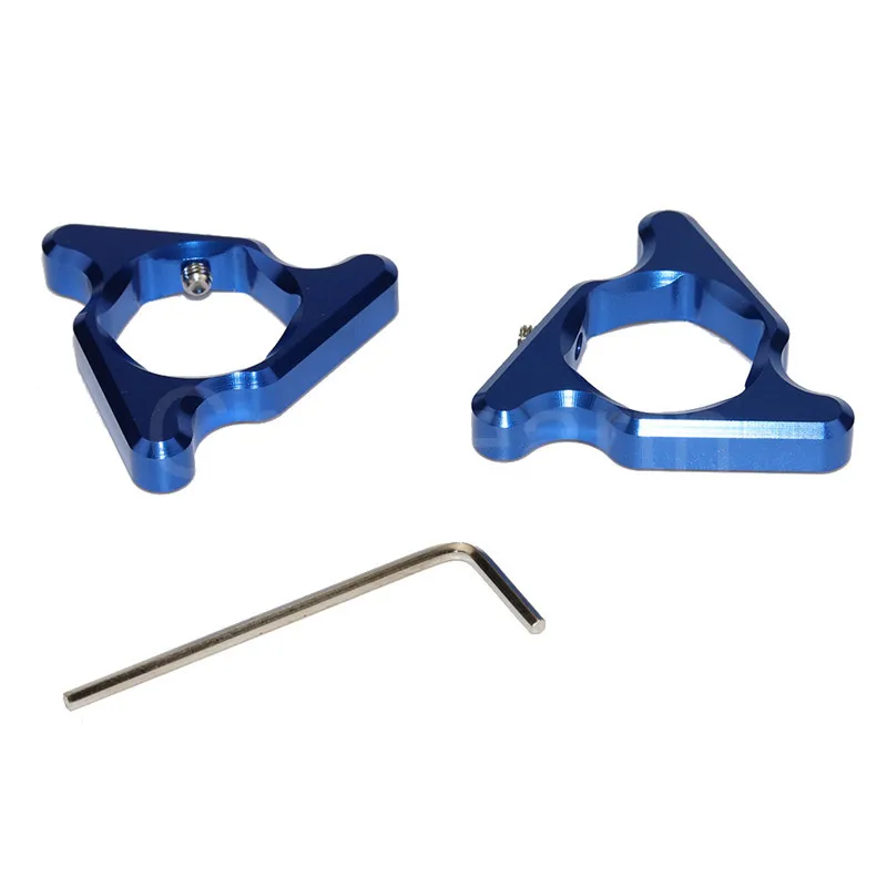 MP-TM-1-B(7)