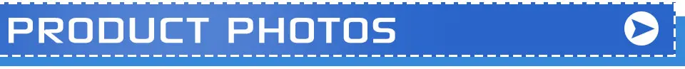 ISO11784/11785 Pet RFID считыватель чипов 134,2 кГц FDX-B для собаки кошки светодиодный дисплей животное сканер микрочипов штрих-код сканер