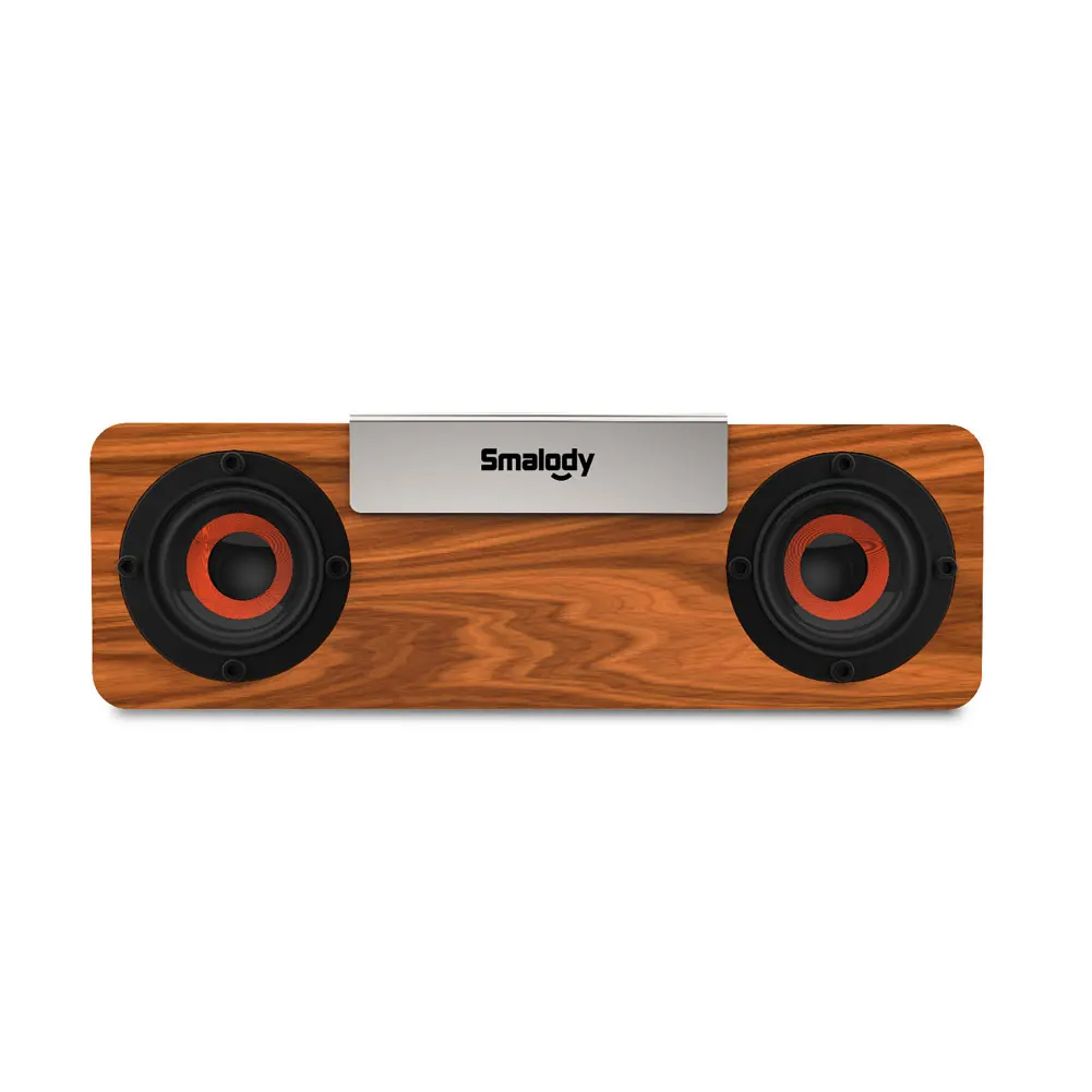 

Wireless Bluetooth Speaker Bluetooth Speaker Subwoofer Bluetooth Speaker BT5.0 TWS Home Theater Systmes Party