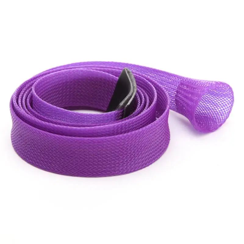 

170cm Casting Fishing Rod Cover Pesca Rod Sleeves Pole Glove Clothes Protector Tools Tackle Boxes Fishing Accessories