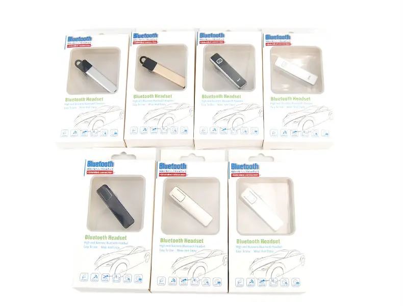 retail box (7)