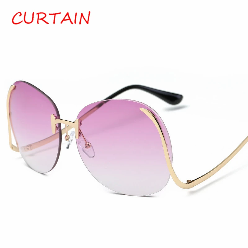 gafas de sol ray ban hombre aliexpress gafas de sol ray ban hombre aliexpress