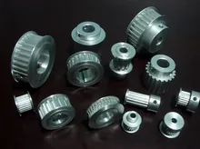 72 teeth XL roda tempo