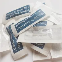 Fresshipping 100 шт/партия пластиковая мозаика Мерлин Дракон машина плоские иглы Советы Перманентный Макияж Оригинальные плоские иглы Советы поставка