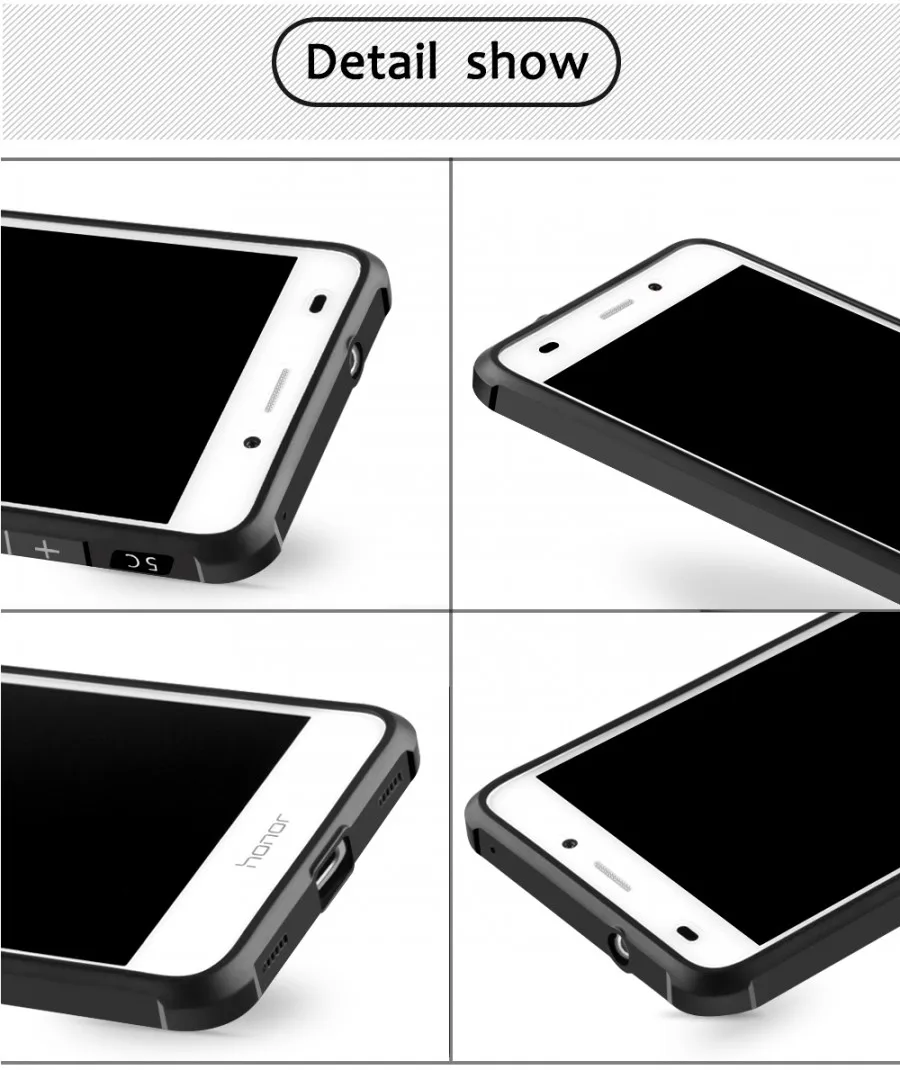 huawei honor 7 lite case (7)