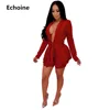 Women's Sets