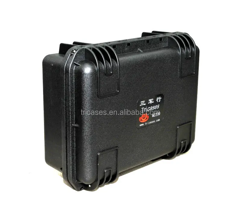 Китайский завод DJI Mavic чехол для Дронов DJI|case for|case factorycase case |
