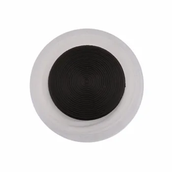 

1pc Touch Screen Mobile Phone Joystick physical PUBG game Mover Gaming joysticks for Phone Tablet Arcade Games Controller