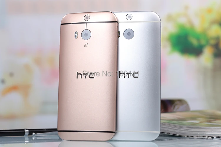 HTCM8 (5)