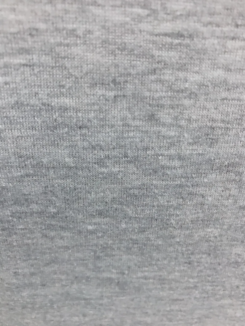  (2)