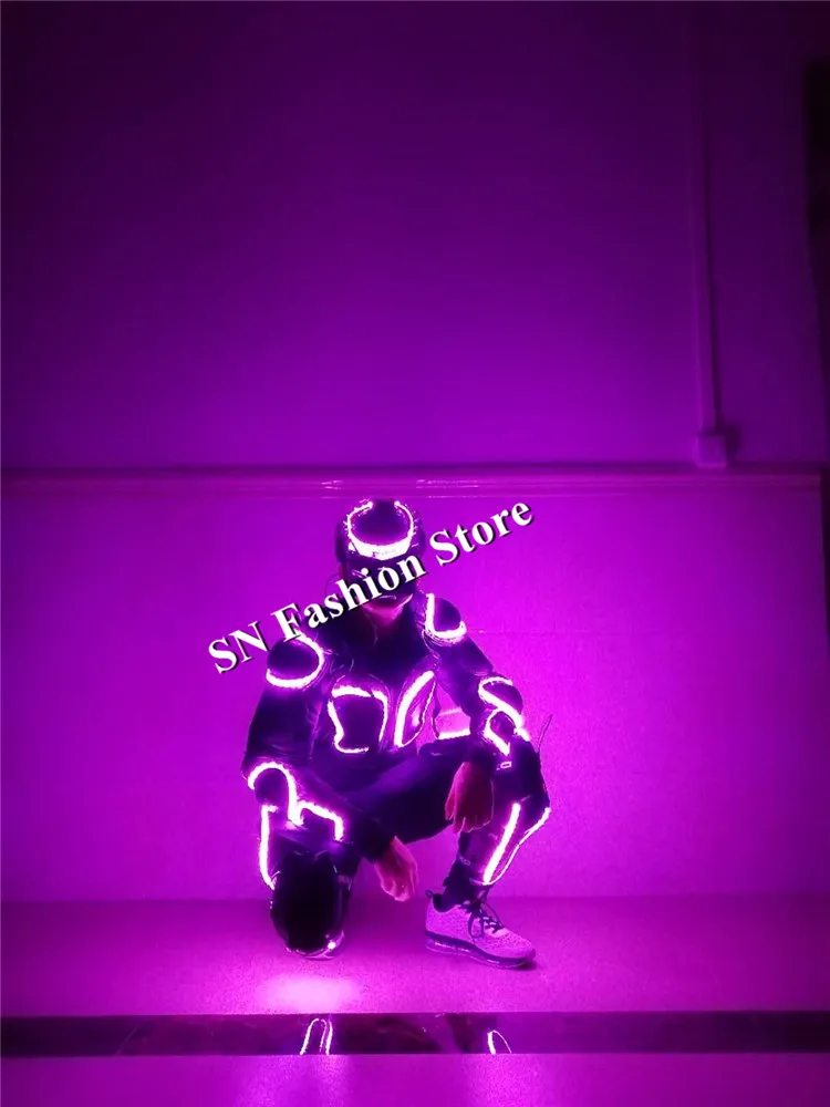 _20180314225800