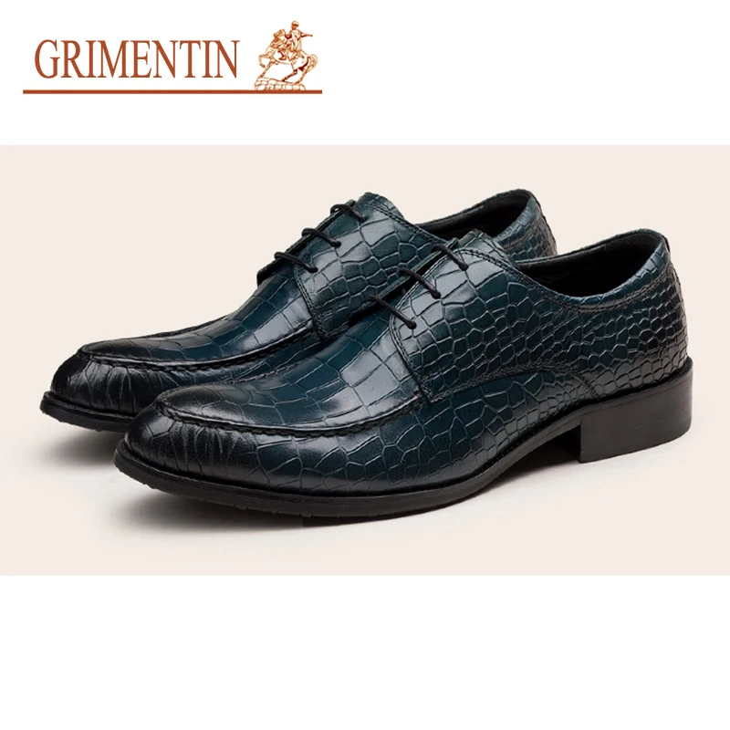 grimentin shoes amazon
