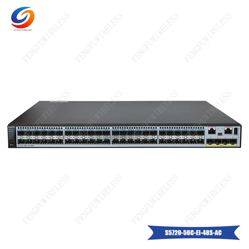 S5720-56C-EI-48S-AC-02