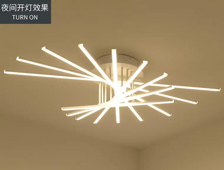 QQ20170615141023