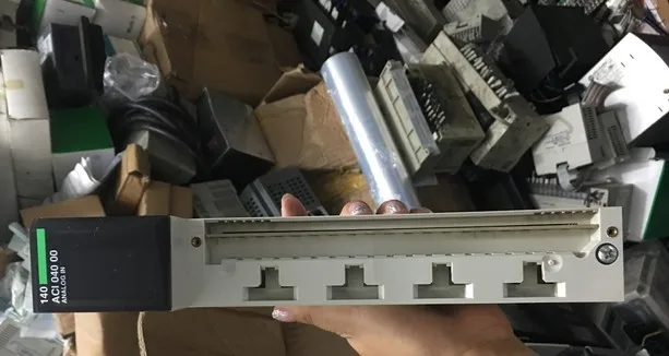 140ACI04000-