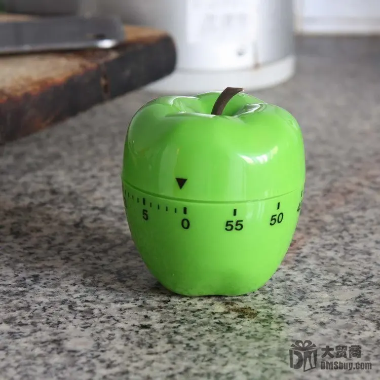 Таймер Кухонный Купить