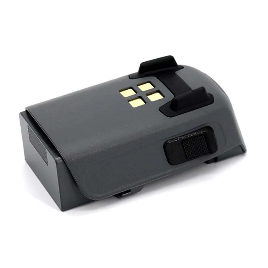 100% DJI Spark Батарея интеллектуальные зарядки 1480 mAh беспилотный часть