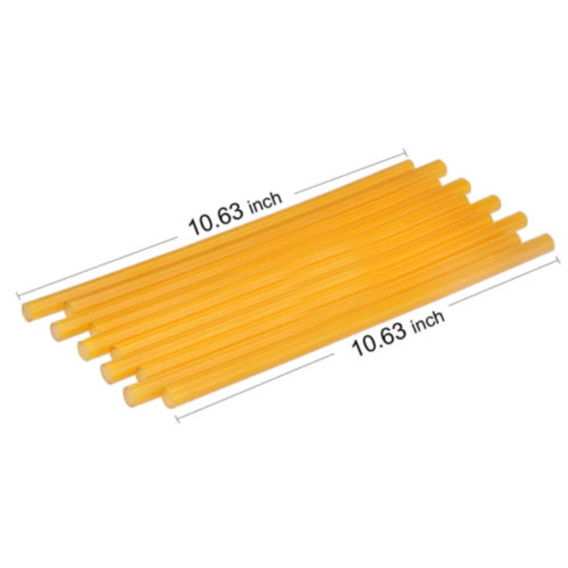 s-l500 (9)