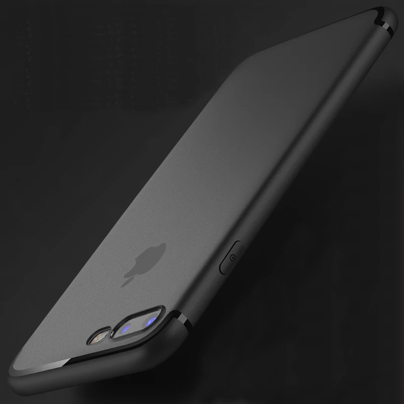 for iphone cover
