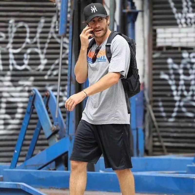 Модная уличная кепка хлопок Регулируемая вышивка Snapback солнцезащитный козырек Велоспорт Туризм Рыбалка Головные уборы для мужчин и женщин Кепка s