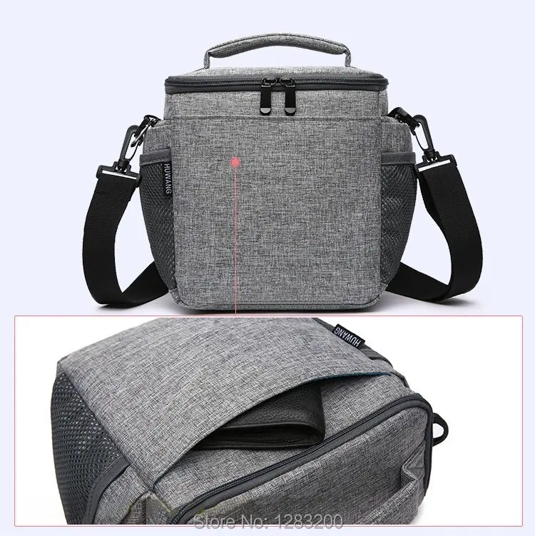 5947702151_1611564951