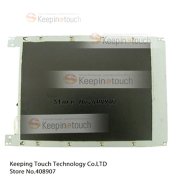 

10.4-inch LCD Screen Display Panel For EDMGRA4KBF CA51001-0153