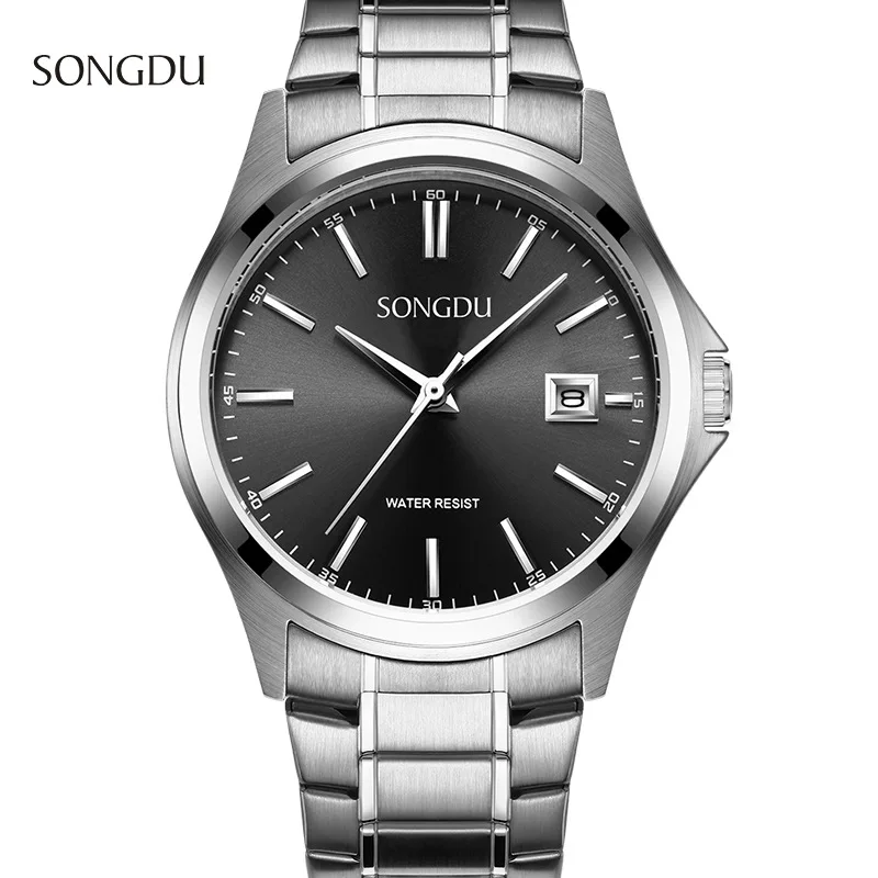 3860118683_232897694