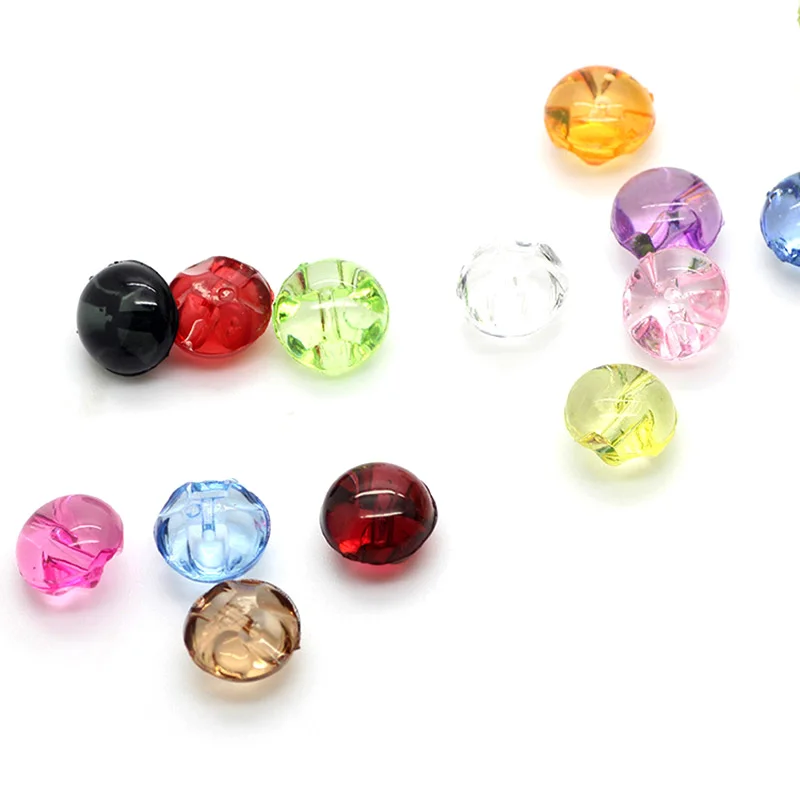 HTB1F04WKFXXXXbUXVXXq6xXFXXXv