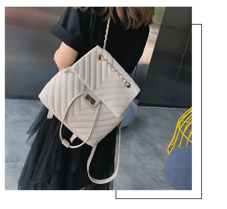DORANMI голографическая Малый рюкзаки для женщин 2019 в виде ракушки форма школьный женский назад сумка кожа Mochila DJB560