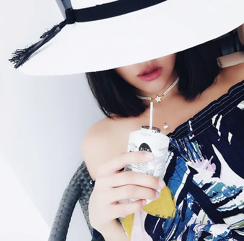 4491585575_625885689