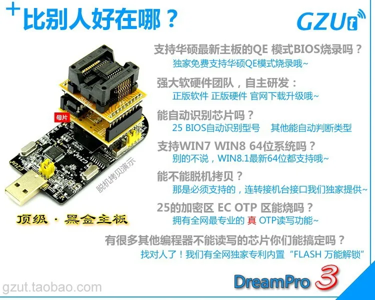 TB21XFvdpXXXXalXXXXXXXXXXXX_!!83924604