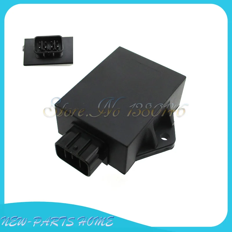 MXA0048 (10)